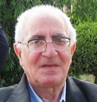 Ciccio Doni Ciccio Doni